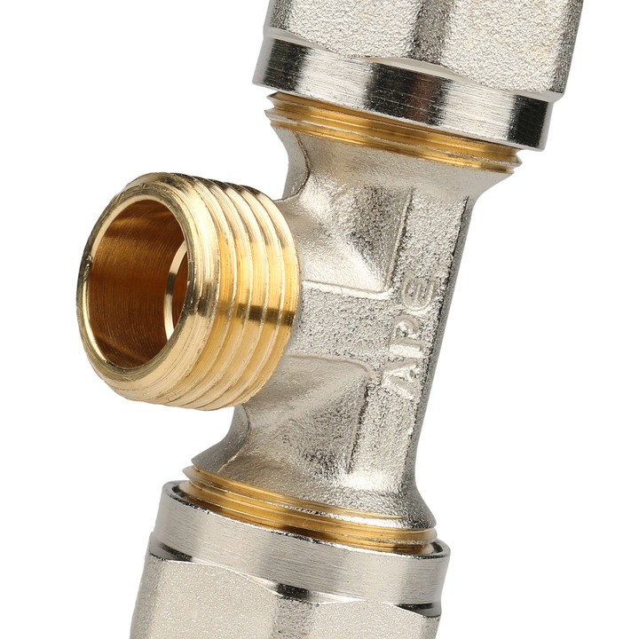 SFS-0011-001220-3