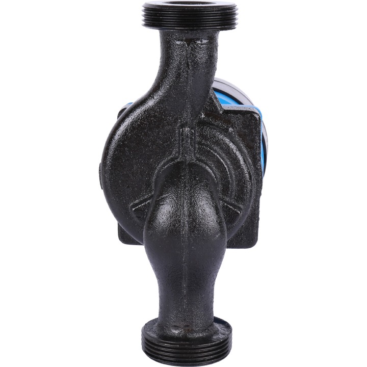 SPC-0003-2560180-3