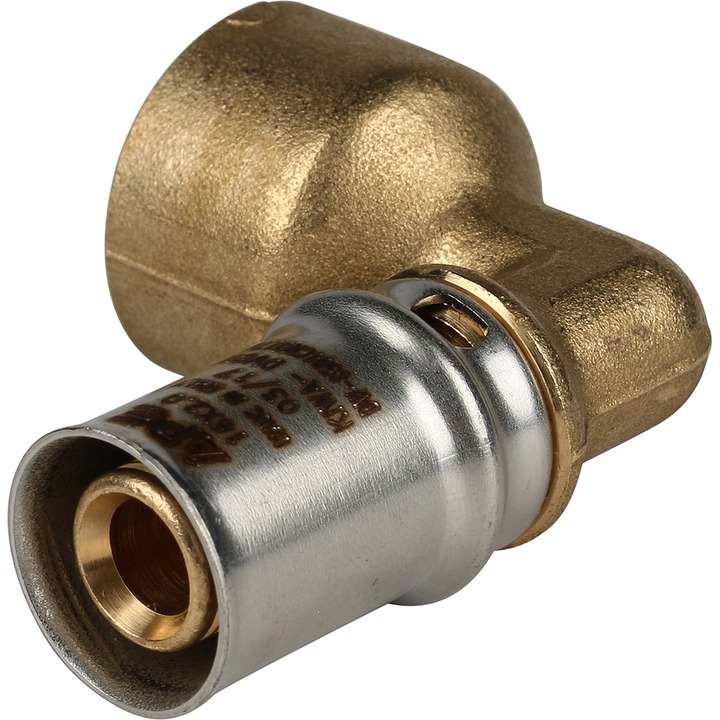 SFP-0010-001216-1