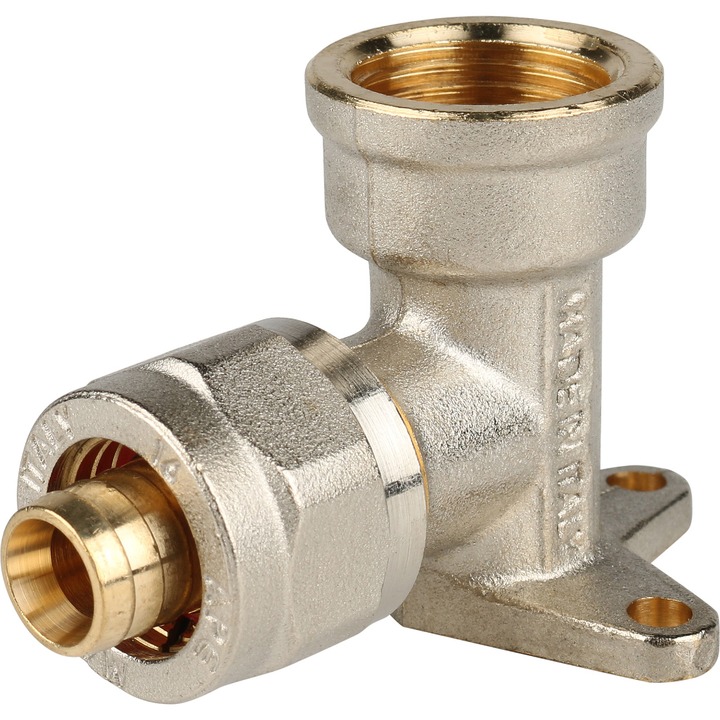 SFS-0008-001216