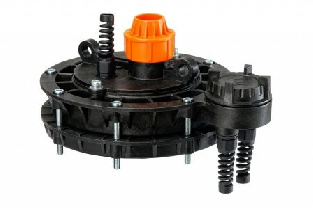 6305 (1)