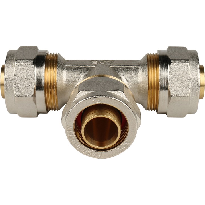 SFS-0009-000026-1
