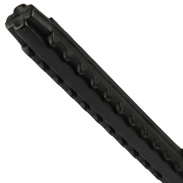 SMF-0003-008032-4