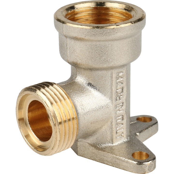SFS-0008-001216-4
