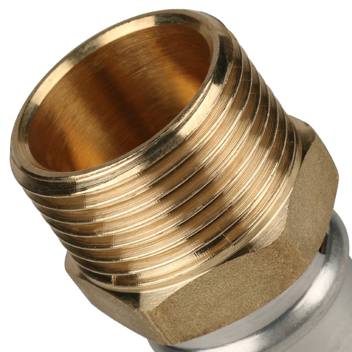 SFP-0001-000126_4
