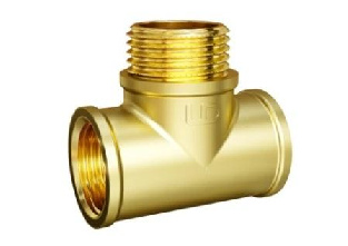 LD.65.521