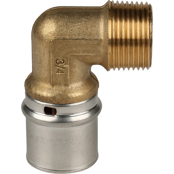 SFP-0011-003426-4