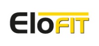 ELOFIT