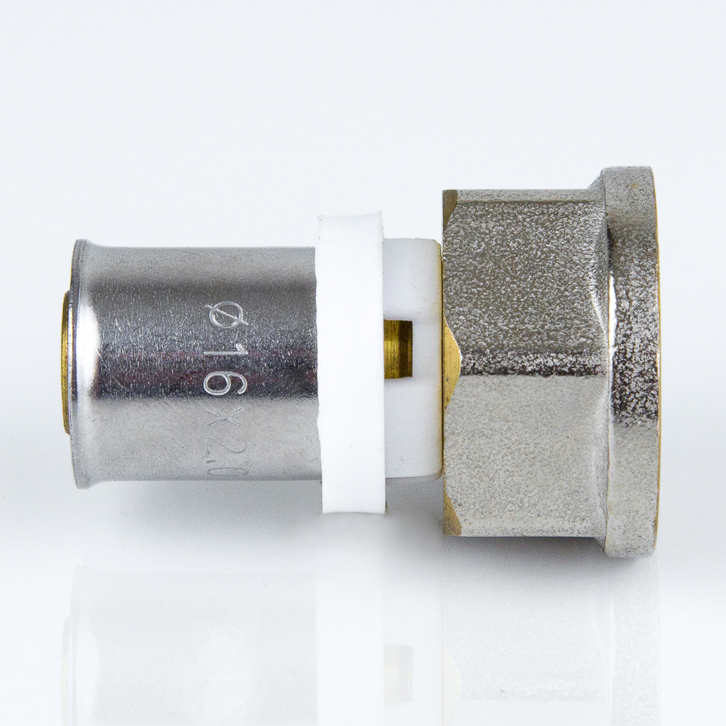 8002-06-1
