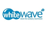 WHITE WAVE (КАРАГАНДА)