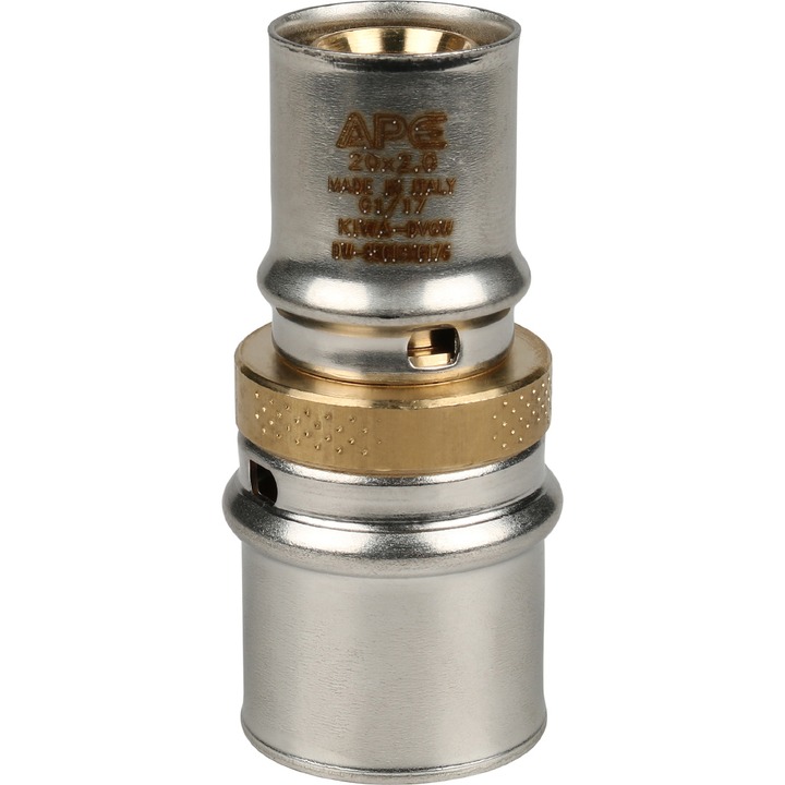 SFP-0004-002620_3