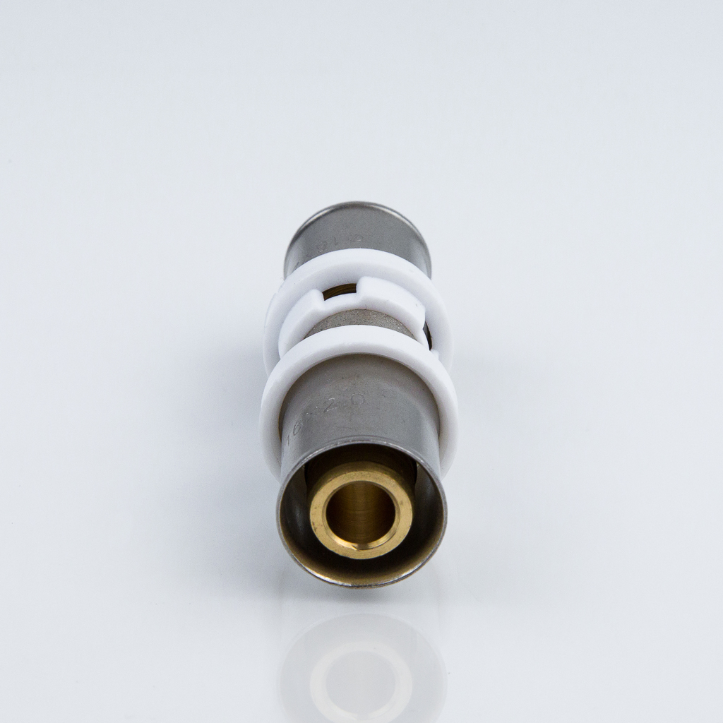 8003-04-3
