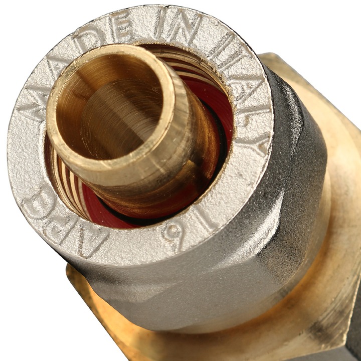 SFS-0002-003416_4