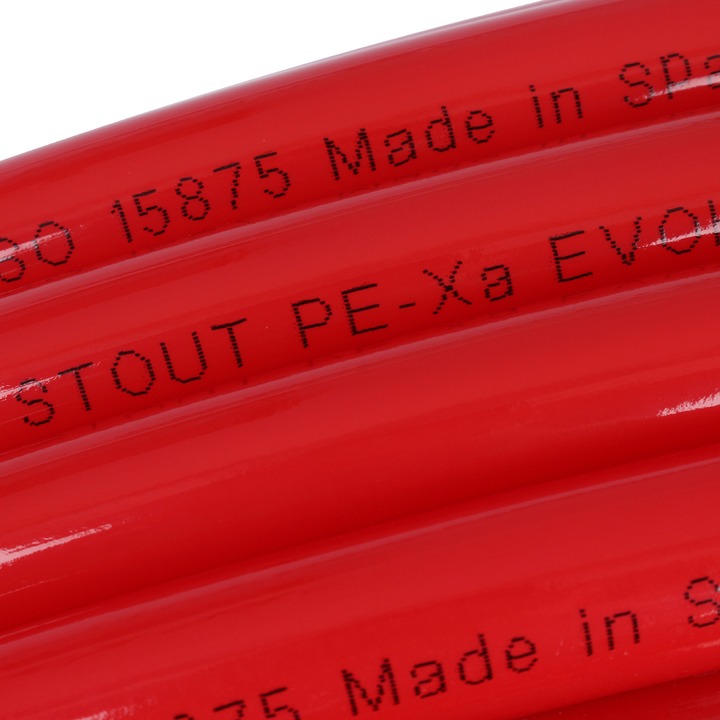 SPX-0002-002020_2