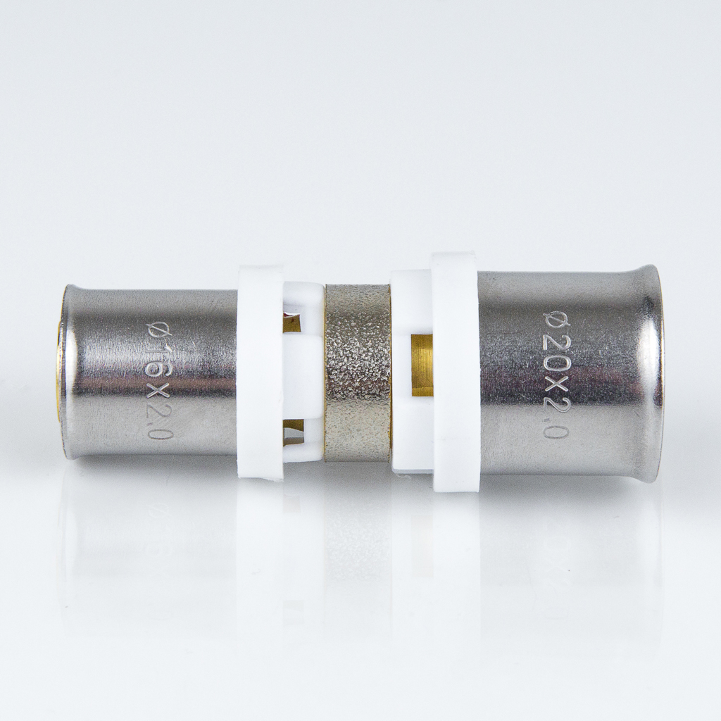 8004-04-1