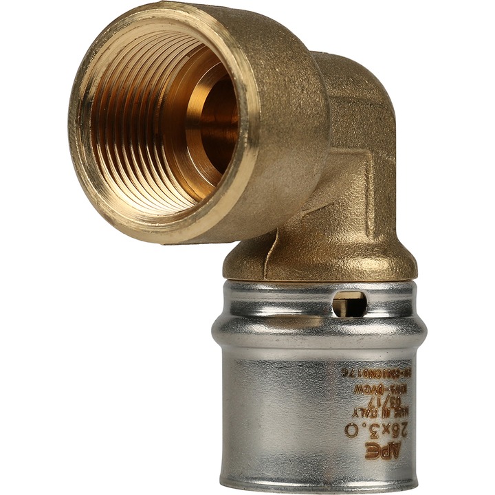 SFP-0010-003426-3