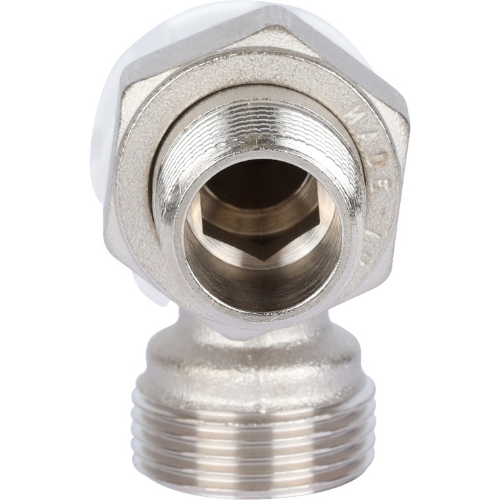 SVT-0005-100015_2