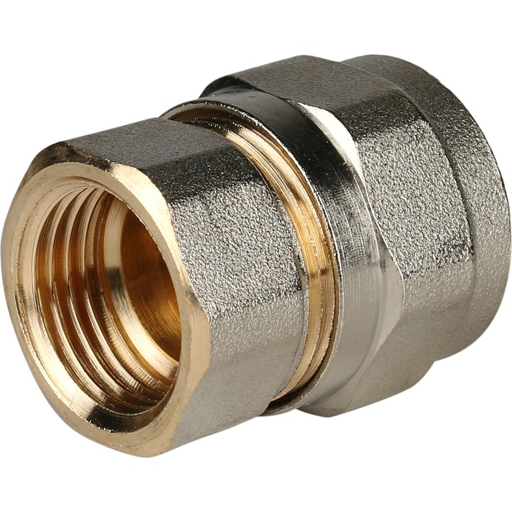 SFS-0002-001220_3