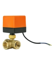 kran-latunnyj-3-hodovoj-l-tip-standartnoprohodnoj-dn-ru-rp-brass-120-mm-muftovyj-s-elektroprivodom-220v-bez-koncevyh-vyklyuchatelej-2