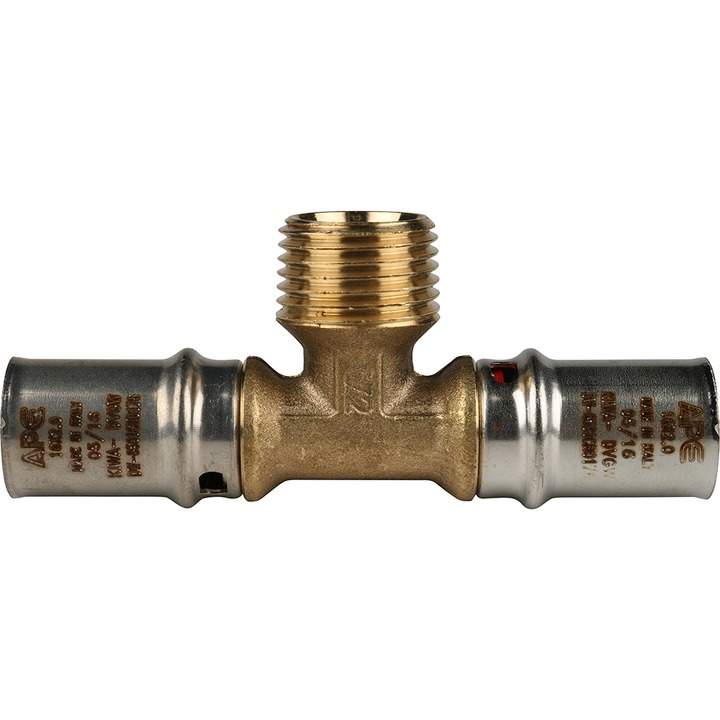 SFP-0008-161216-4