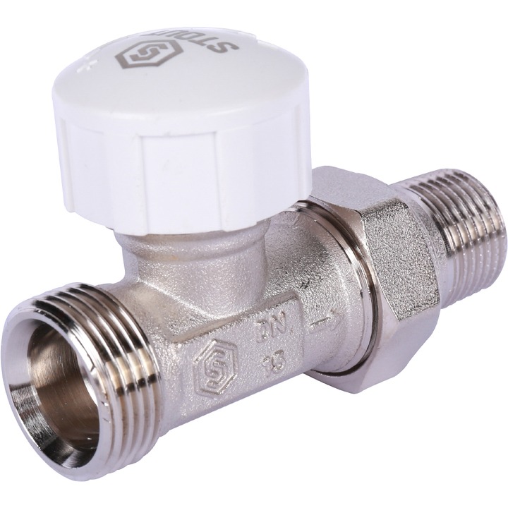 SVT-0001-100015_1