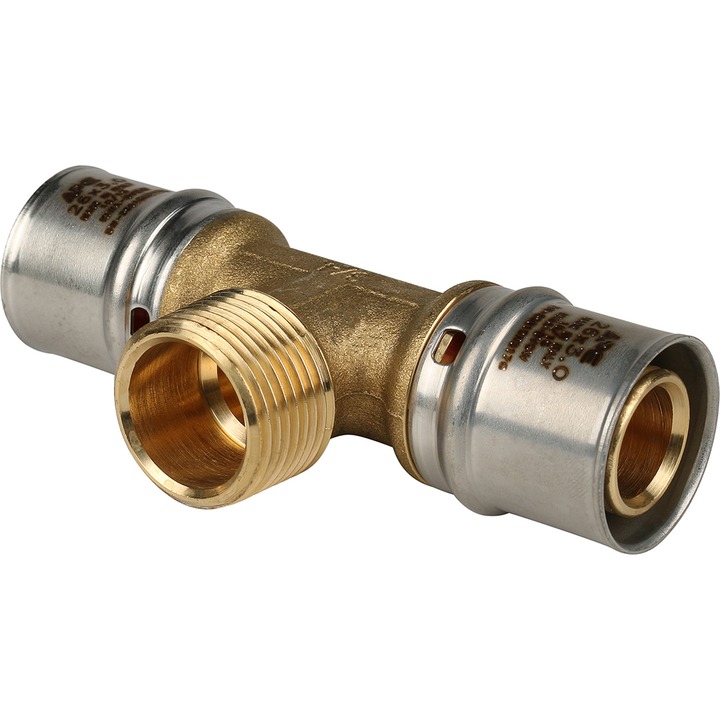 SFP-0008-263426