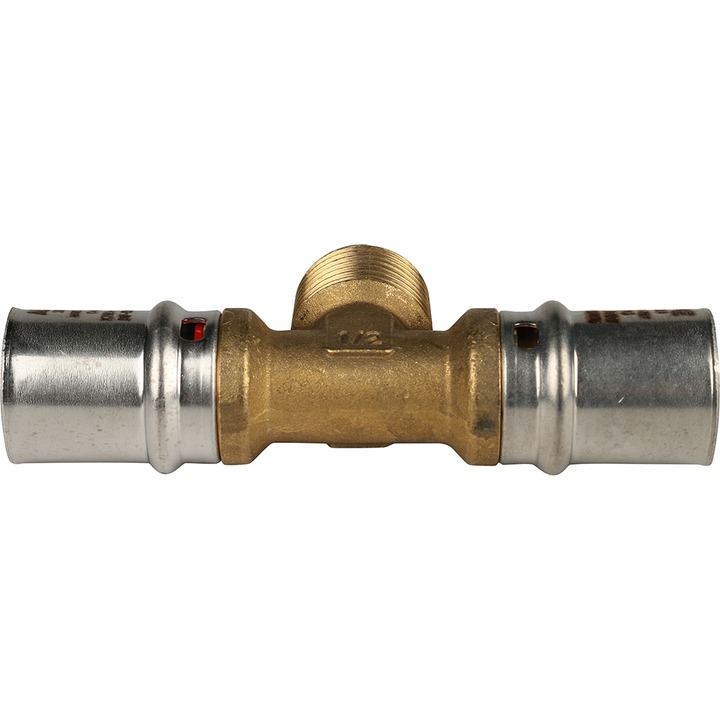 SFP-0008-201220-3