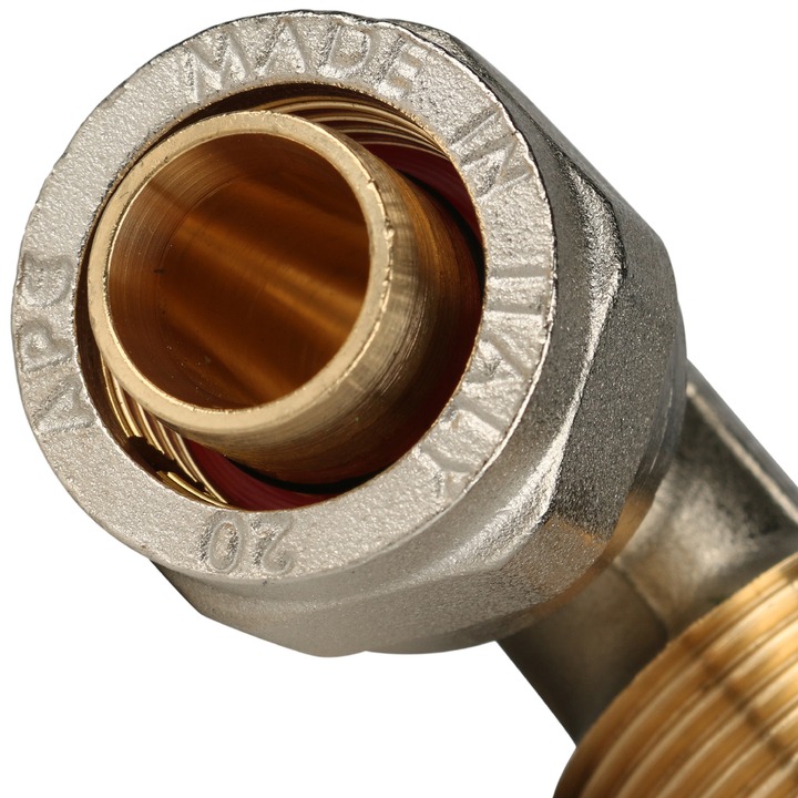 SFS-0006-003420-3