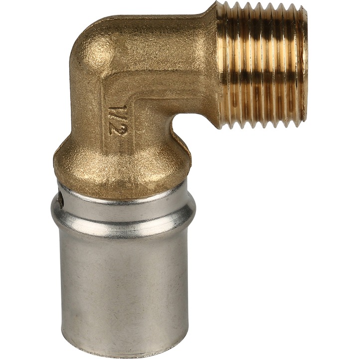 SFP-0011-001220-3