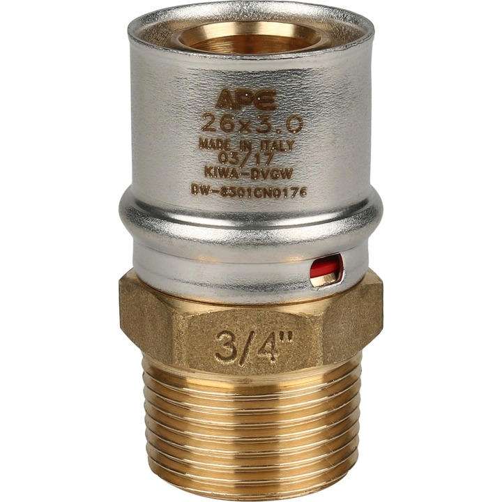 SFP-0001-003426_2
