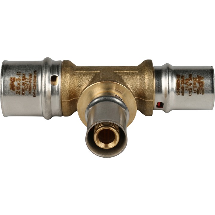SFP-0005-261620-1