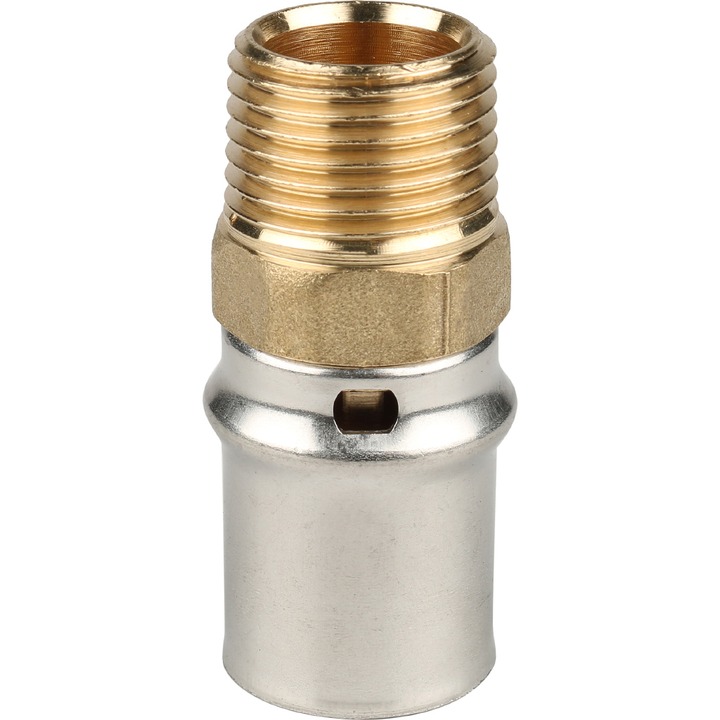 SFP-0001-001220