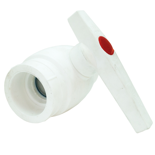 meer_plast_pro_50