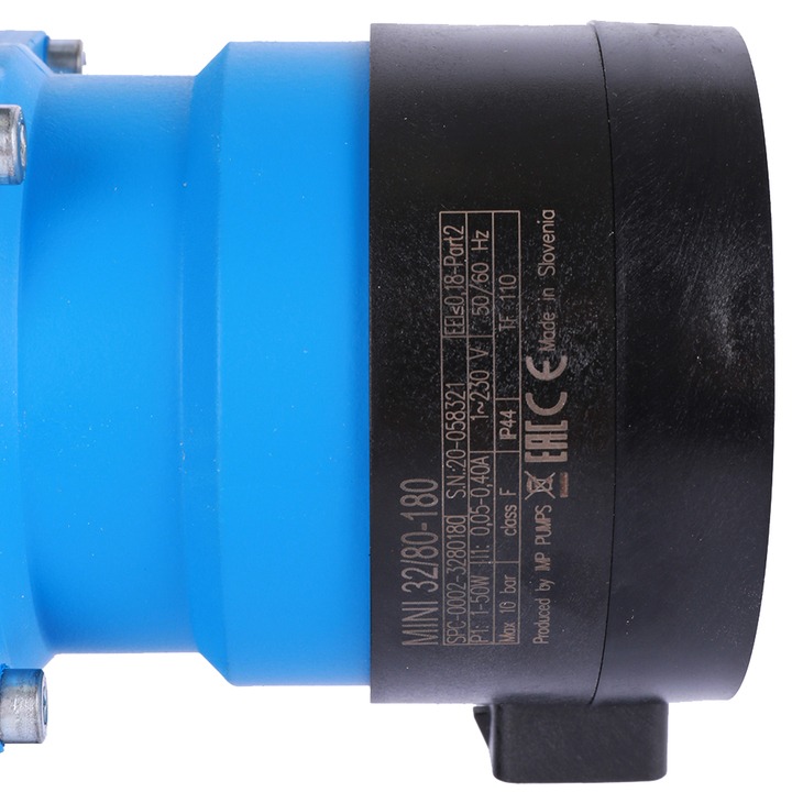 SPC-0002-3280180-1