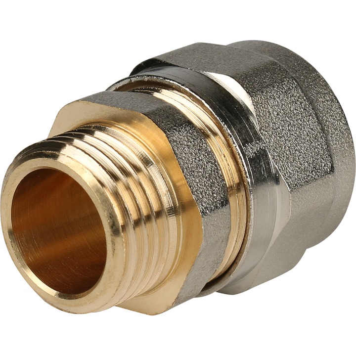 SFS-0001-001220_3