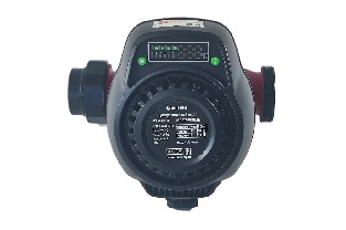 LPA 80 (1)
