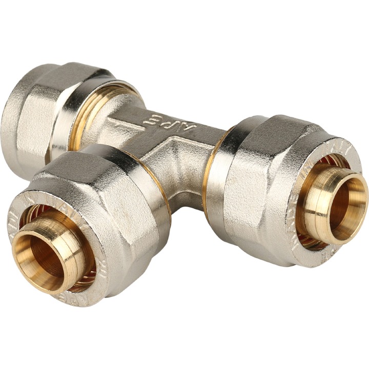 SFS-0009-000020