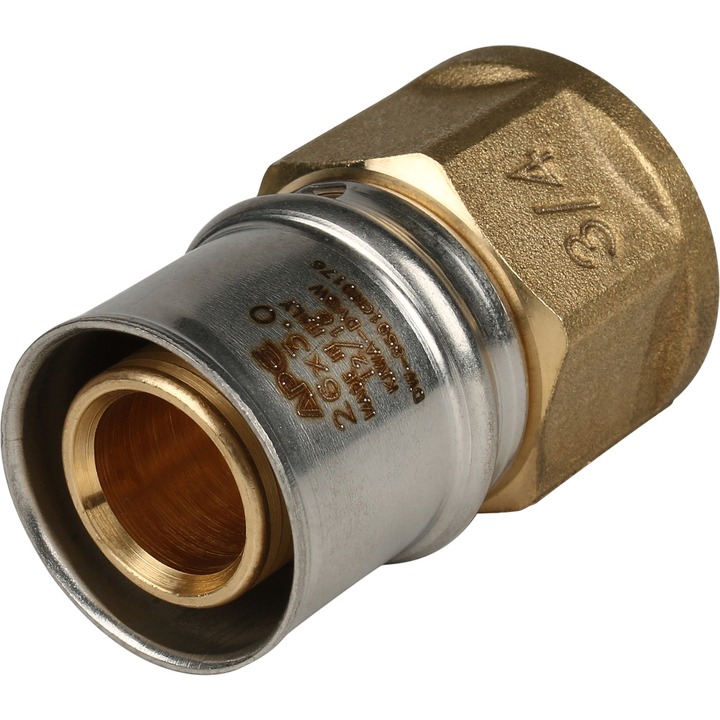 SFP-0002-003426