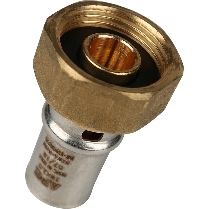 SFP-0016-003416_4