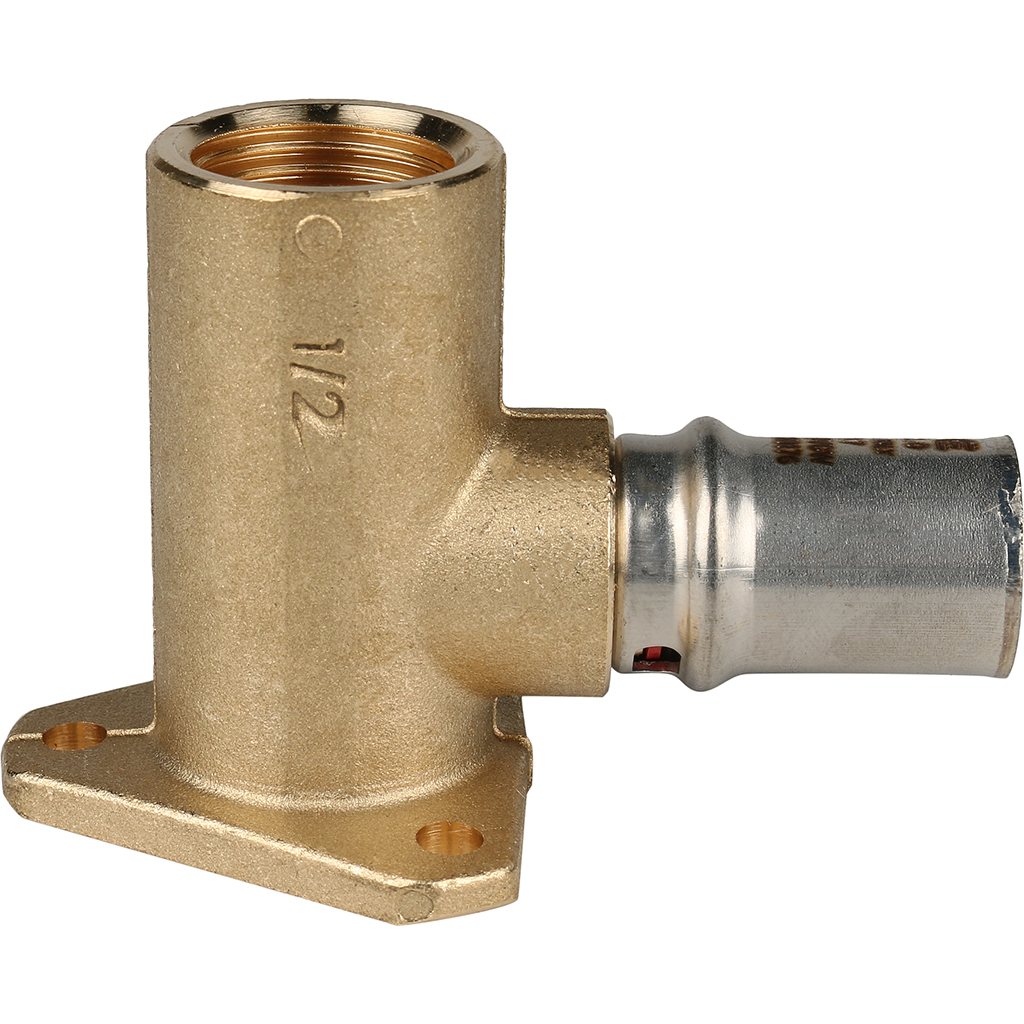 SFP-0012-001216-3