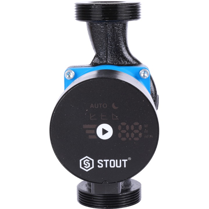 SPC-0003-3240180-1