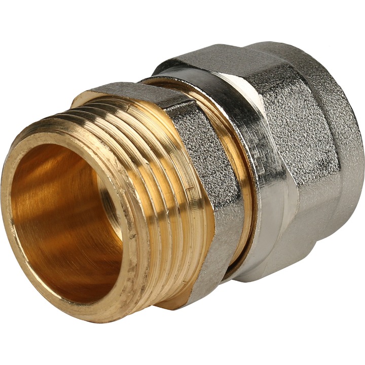SFS-0001-003420_3