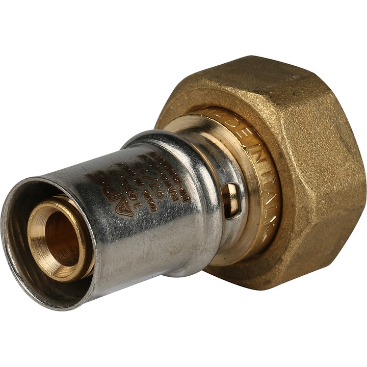 SFP-0016-003416_1