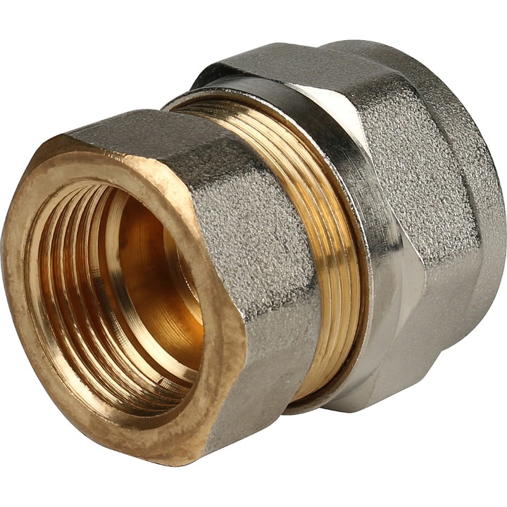 SFS-0002-003426_3