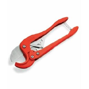 Rothenberger 55095Е