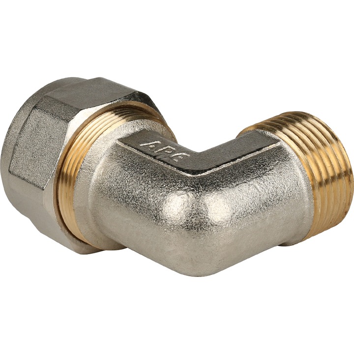 SFS-0006-000132-1