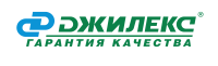 ДЖИЛЕКС