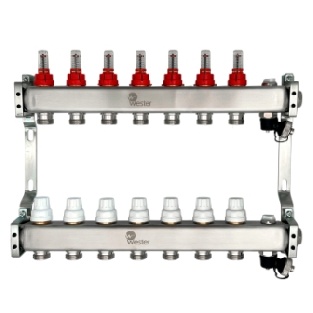 MUFS7134 (4)