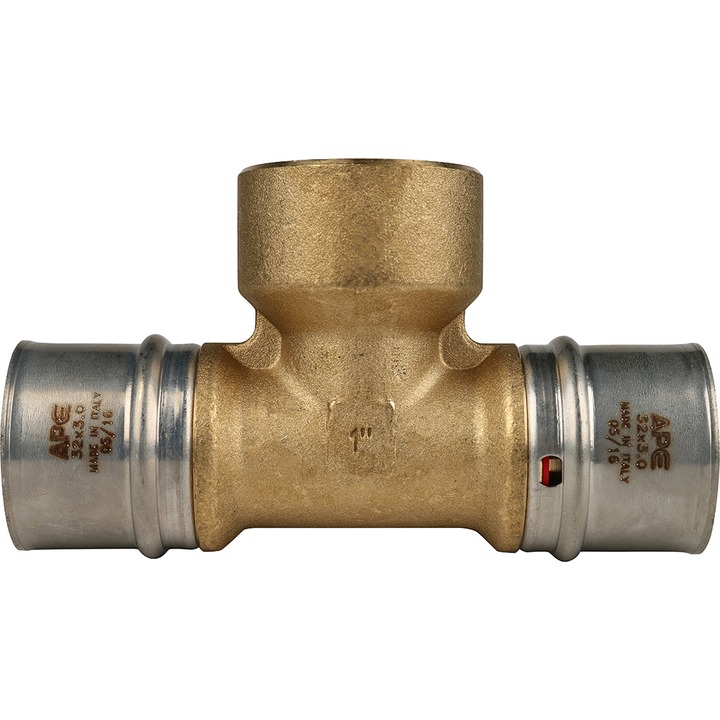 SFP-0007-000132-4