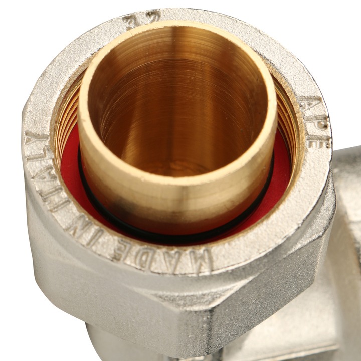 SFS-0007-000132-4